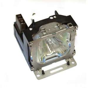  Proj Lamp for Hitachi Electronics