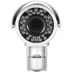  EverFocus EZ430 Surveillance/Network Camera   Color 