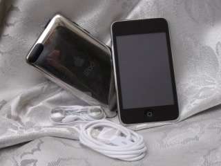 iPod Touch 32gb 3rd gen Refurbished New LCD + Digitizer **Warranty 