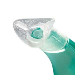  Gaiam Replacement Mouthpiece for POWERBreathe PLUS Sports 