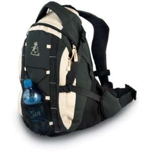  GlyphGuy® Day Pack