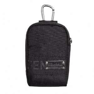  Golla G1143 Mason Black Digi Bag   For Medium Sized 