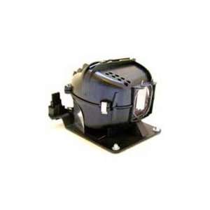  Infocus Replacement Projector Lamp for IN10, M6, with 
