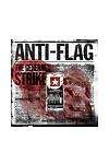 Anti Flag   The General Strike CD