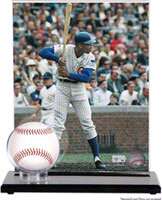 Baseball Display Case, Baseball Display Cases, Baseball Display Case 