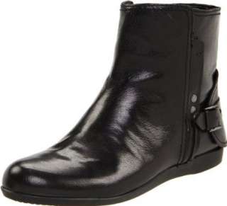  Nine West Womens Nice Ankle Boot: Shoes