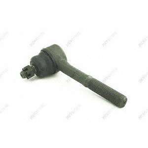  Auto Extra Chassis AXES3051L Tie Rod: Automotive