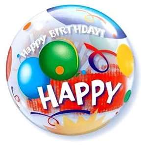 151908561_amazoncom-happy-birthday-balloons-bubble-balloon-22-.jpg