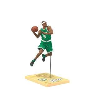  McFarlane Toys NBA Series 19 Rajon Rondo Action Figure 