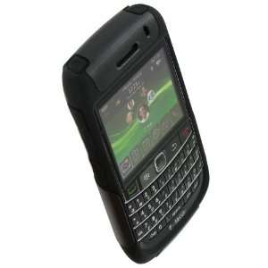  Otterbox Commuter Case For Blackberry Bold 9700 9780 Cell 