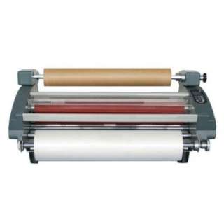 Royal Sovereign RSL 2702 Table Top 27 Inch Roll Laminator