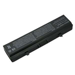  Dell Inspiron 1525 Laptop Battery (Lithium Ion, 6 Cell 