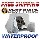 EZ GO GOLF CART COVERS 5 LAYER WATERPROOF   4 SEATER