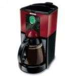 Mr. Coffee FTX26 1 12 Cups Coffee Maker 072179228967  
