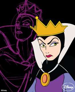 MAC Venomous Villains   Evil Queen Collection #2   MAC   Beauty 