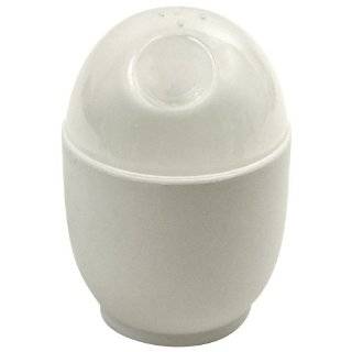  microwave boiled egg cooker: Home & Kitchen