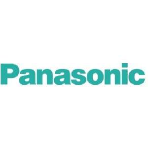 New Panasonic Panasonic Battery For Kx Tg22xx Series High 