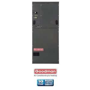    2.5   3.5 Ton Goodman Air Handler   ADPF30421