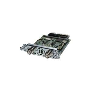  Cisco HWIC Access Point Interface Card   Wireless Access Point 