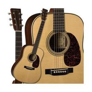  D28 Marquis Acoustic Guitar Musical Instruments