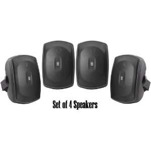   Video Home Theater Sound Systems, Components, CD Players, or Receivers