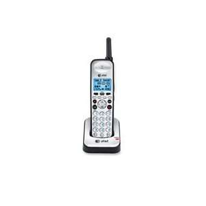  Advanced American Telephone Products   Cordless Handset, w 