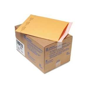  Jiffylite Self Seal Mailer, Side Seam, #4, 9 1/2x14 1/2 