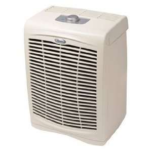   Whispure 205 CADR Air Purifier with True HEPA Filter