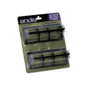  Andis Professional Replacement Combs/ 80345 Beauty
