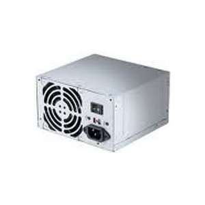  ANTEC BP350 Basiq PC Power Supply Unit 350 Watts 