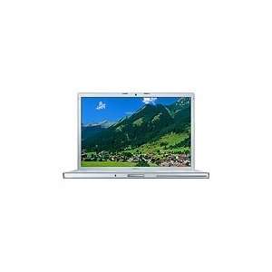  Apple MacBook Pro   Core 2 Duo 2.2 GHz   RAM 2 GB   HDD 