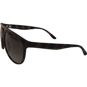 Sunglasses   Armani Exchange Adult Aviator Full Rim Outdoor Eyewear 