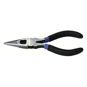  Chain Nose Plier w/Wire Cutters Model Code AA (part# 67 