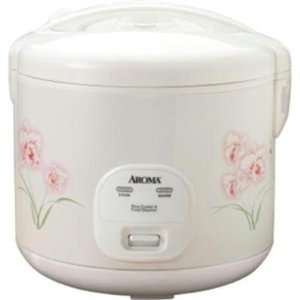  Selected 12 Cup Rice Cooker By Aroma Electronics