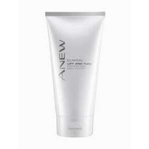  Avon Anew Clinical Lift and Tuck Professional Body Shaper 