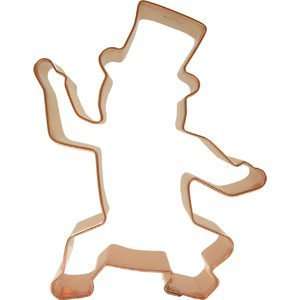  New Years Baby Cookie Cutter: Kitchen & Dining