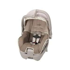  Evenflo Discovery Infant Car Seat Baby