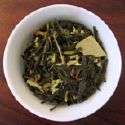 green tea a a a a a super antioxidant for younger skin the sun and 