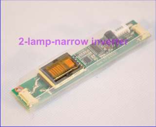 Package include: a LCD Controller Board; a 41Pin or 31Pin TTL cable 