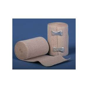  Soft Wrap Elastic Bandages
