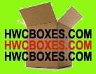   bread crumb link business industrial packing shipping shipping boxes