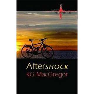 Aftershock (Paperback).Opens in a new window