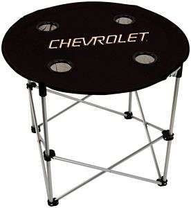 Portable Outdoor Folding Tables   Camping Concerts etc  
