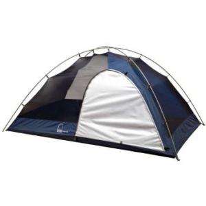 Sierra Designs Sirius 2 Person Camping Tent  