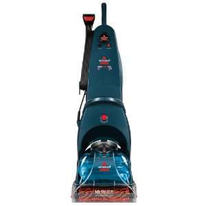 BISSELL PROheat 2X Pet Deep Cleaning System, Blue Illusion 