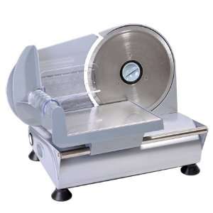   Home Kitchen Cheese Electric Slicer Food Meat Cutter