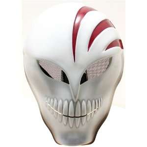  Bleach Ichigo Hollow Mask Toys & Games