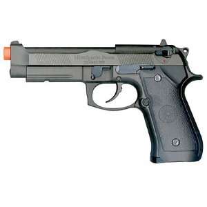   SD92 Pistol FPS 300, Blowback, Metal Airsoft Gun
