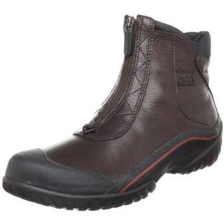  Clarks Womens Derby Boot: Shoes