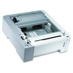  Brother MFC 9840CDW Paper Tray Assembly (OEM)   500 Sheets 